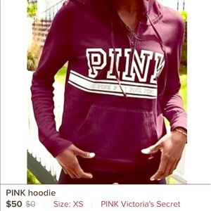 ISO this sweater please at decent price